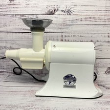 champion juicer for sale champion juicer for sale Los Angeles
