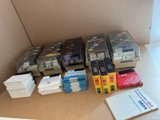 Konvolut restposten 550 gebraucht kaufen  Zeven