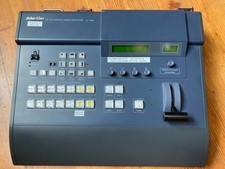 Mixer video sdi usato Mixer video sdi usato  Milano