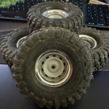 Traxxas trx blazer for sale  Warrenton