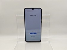 Samsung galaxy a50 for sale  Oklahoma City