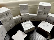 Airpods pros gen for sale  BIRMINGHAM