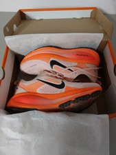 nike vomero 7 gebraucht kaufen nike vomero 7 gebraucht kaufen München