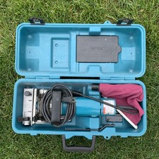 Makita 3901 wood for sale  Altoona