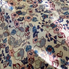 anthropologie bedding for sale anthropologie bedding for sale Seattle