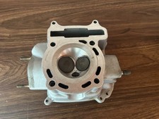 Smc jumbo 300ccm gebraucht kaufen  Kall