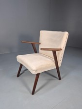 Vintage danish 1960 for sale  STOWMARKET