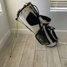 Nike sport lite for sale  Tolleson