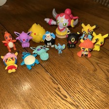Vintage modern pokemon for sale  Seven Valleys