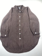 Match point brown for sale  San Angelo