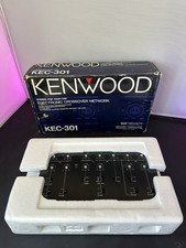 Rare vintage 1988 for sale  WITNEY