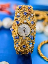 Very rare vintage d'occasion  Paris XVIII