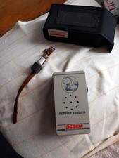 hunting ferrets for sale hunting ferrets for sale SWANLEY