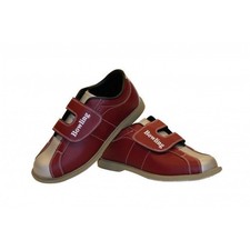 Bowlingschuhe rental schuhe gebraucht kaufen  Berlin