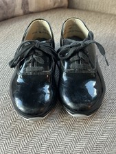 Boys tap shoes for sale  Harlan