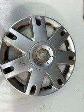 Ford fiesta hub for sale  OXFORD