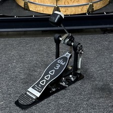 3000 series double for sale  Riverside