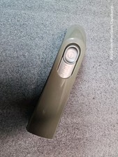 Miele triflex handgriff gebraucht kaufen  Espelkamp