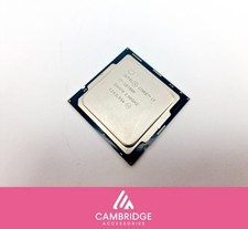 Intel 12th gen for sale  LIVERPOOL