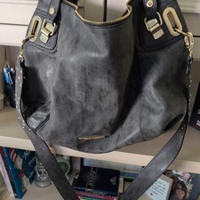 Vintage steve madden for sale  Kingsport