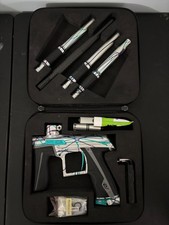 Custom anno planet for sale  Marysville