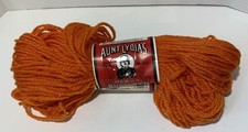 Vtg aunt lydia for sale  Hazel Green