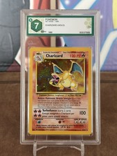 Carte pokémon vintage usato  Piacenza