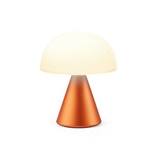Mina mushroom lamp for sale  Hallandale