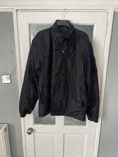 Frank thomas waterproof for sale  LONDON