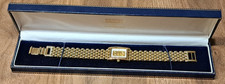 Brooks bentley footprints for sale  WALSALL
