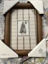 Hearth hand magnolia for sale  Louisville