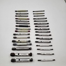 32x thread plug for sale  Lapeer