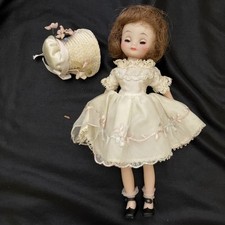 Vtg american character for sale  Mcminnville