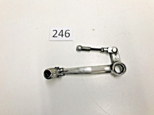 Pedalina marce beta usato  Zovencedo