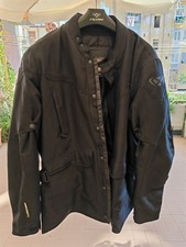 Giacca moto uomo usato Giacca moto uomo usato  La Spezia