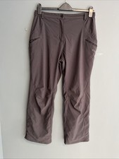 Sprayway day rainpant for sale  TUNBRIDGE WELLS