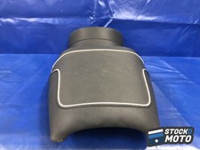 Selle pilote bmw d'occasion  Craon