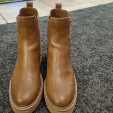 Michael kors brown for sale  BICESTER