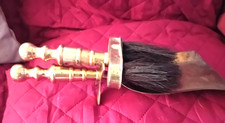 Antique style solid for sale  LAUNCESTON