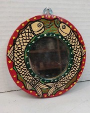 Nepalese handcrafted hand for sale  Clinton