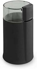 Macina caffe spezie usato  Casoria
