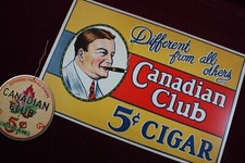 Antique original canadian for sale  Linwood
