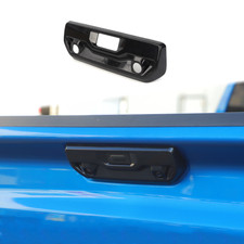 Rear door tailgate for sale  Whippany