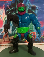 Trap jaw gürtel gebraucht kaufen  Duisburg