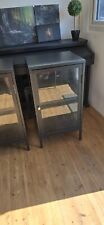 Barker stonehouse side for sale  MIDDLESBROUGH