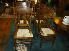 Antique oak larkin for sale  Pennsburg
