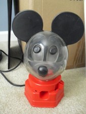 Vintage 1968 plastic for sale  Downingtown