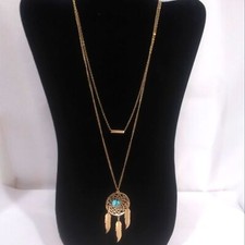 Southwest boho layered for sale  Foley