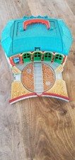 Thomas train take for sale  Loysville