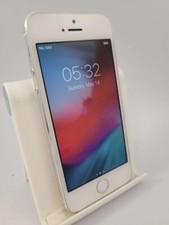 Apple iphone white for sale  BIRMINGHAM